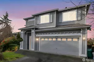 16608 43rd Ave W, Lynnwood, WA 98037 - Photo 37