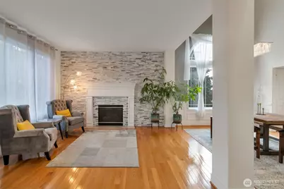 16608 43rd Avenue W, Lynnwood, WA 98037 - Photo 3