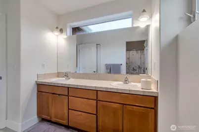 16608 43rd Avenue W, Lynnwood, WA 98037 - Photo 17