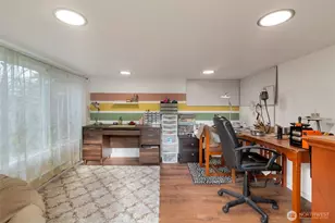 16608 43rd Ave W, Lynnwood, WA 98037 - Photo 31