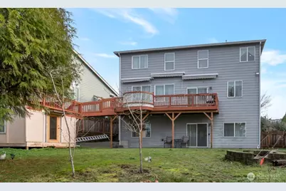 16608 43rd Avenue W, Lynnwood, WA 98037 - Photo 33