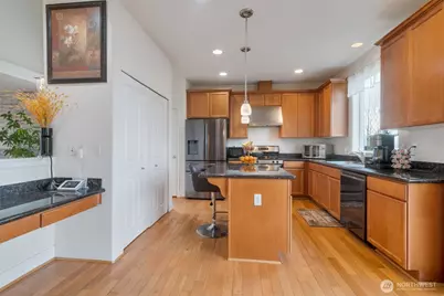 16608 43rd Avenue W, Lynnwood, WA 98037 - Photo 7