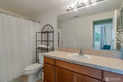 16608 43rd Avenue W, Lynnwood, WA 98037 - Photo 25