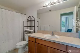 16608 43rd Ave W, Lynnwood, WA 98037 - Photo 25