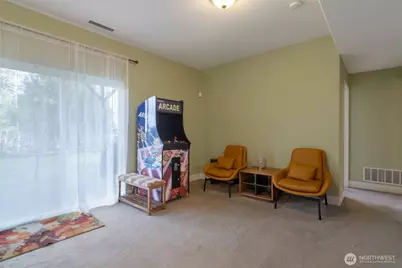 16608 43rd Avenue W, Lynnwood, WA 98037 - Photo 23