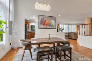 16608 43rd Ave W, Lynnwood, WA 98037 - Photo 5