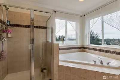 16608 43rd Avenue W, Lynnwood, WA 98037 - Photo 13