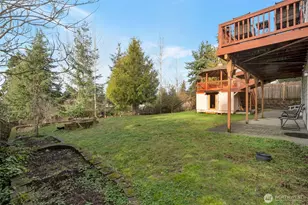 16608 43rd Ave W, Lynnwood, WA 98037 - Photo 29