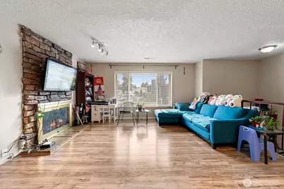 11214 SE 232nd Street, Kent, WA 98031 - Photo 7