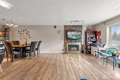 11214 SE 232nd Street, Kent, WA 98031 - Photo 5