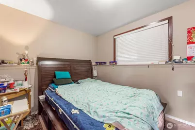 11214 SE 232nd Street, Kent, WA 98031 - Photo 19