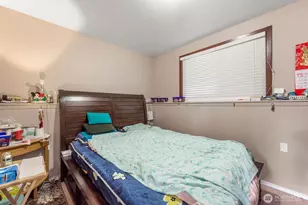 11214 SE 232nd St, Kent, WA 98031 - Photo 19