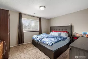 11214 SE 232nd St, Kent, WA 98031 - Photo 17