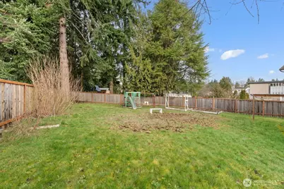 11214 SE 232nd Street, Kent, WA 98031 - Photo 23
