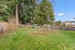 11214 SE 232nd St, Kent, WA 98031 - Photo 23