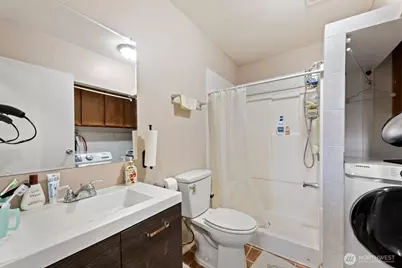 11214 SE 232nd Street, Kent, WA 98031 - Photo 15