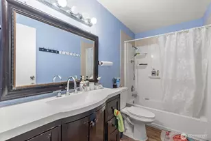 11214 SE 232nd St, Kent, WA 98031 - Photo 13