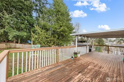 11214 SE 232nd Street, Kent, WA 98031 - Photo 21