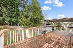 11214 SE 232nd St, Kent, WA 98031 - Photo 21