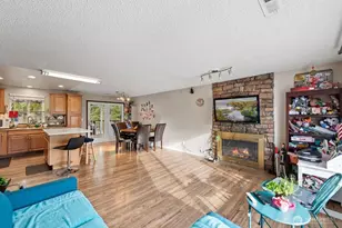 11214 SE 232nd St, Kent, WA 98031 - Photo 3