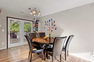 11214 SE 232nd St, Kent, WA 98031 - Photo 11