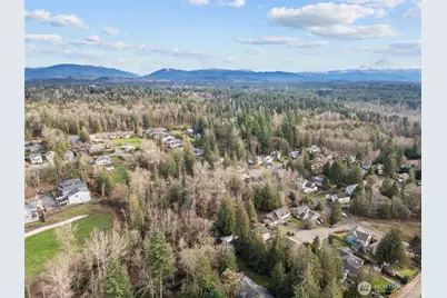 0 Nka 203rd Avenue SE, Covington, WA 98042 - Photo 5