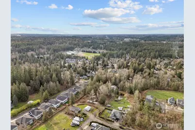 0 Nka 203rd Avenue SE, Covington, WA 98042 - Photo 3