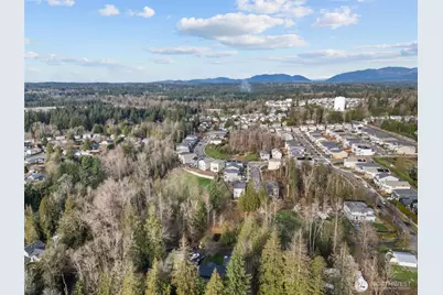 0 Nka 203rd Avenue SE, Covington, WA 98042 - Photo 9
