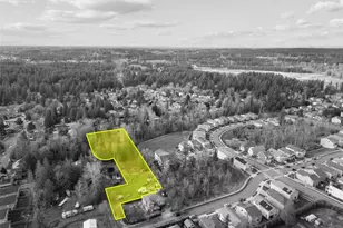 0 Nka 203rd Ave SE, Covington, WA 98042 - Photo 1