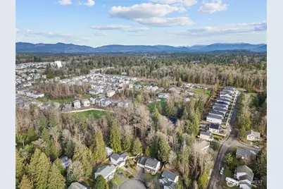 0 Nka 203rd Avenue SE, Covington, WA 98042 - Photo 7