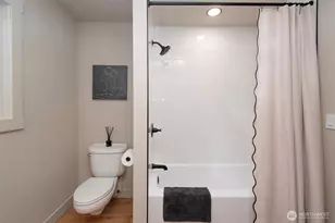 2016 W 4th St, Port Angeles, WA 98363 - Photo 27