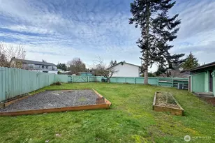 2016 W 4th St, Port Angeles, WA 98363 - Photo 39