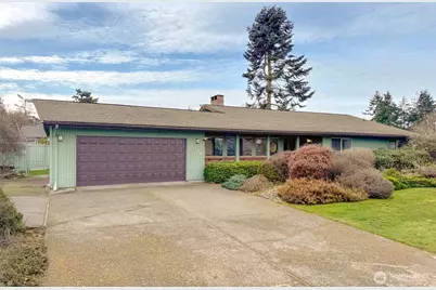 2016 W Fourth Street, Port Angeles, WA 98363 - Photo 3