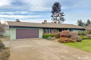 2016 W 4th St, Port Angeles, WA 98363 - Photo 3