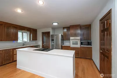 2016 W Fourth Street, Port Angeles, WA 98363 - Photo 23