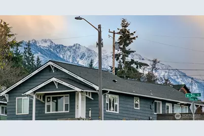 2016 W Fourth Street, Port Angeles, WA 98363 - Photo 13