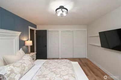 2016 W Fourth Street, Port Angeles, WA 98363 - Photo 35