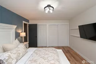 2016 W 4th St, Port Angeles, WA 98363 - Photo 35