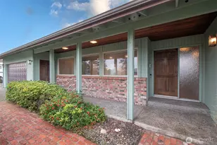 2016 W 4th St, Port Angeles, WA 98363 - Photo 5