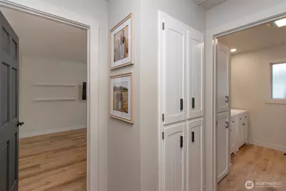 2016 W Fourth Street, Port Angeles, WA 98363 - Photo 33