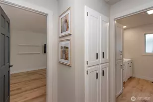 2016 W 4th St, Port Angeles, WA 98363 - Photo 33