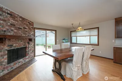 2016 W Fourth Street, Port Angeles, WA 98363 - Photo 17