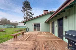 2016 W 4th St, Port Angeles, WA 98363 - Photo 15