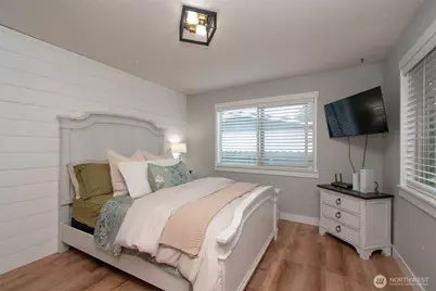 2016 W Fourth Street, Port Angeles, WA 98363 - Photo 29