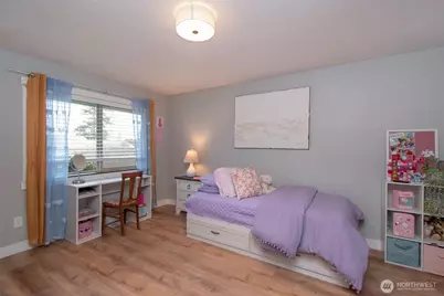 2016 W Fourth Street, Port Angeles, WA 98363 - Photo 31