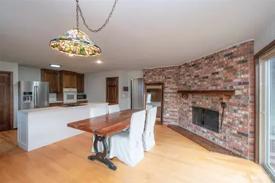 2016 W Fourth Street, Port Angeles, WA 98363 - Photo 19