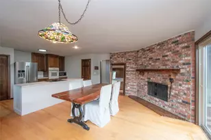 2016 W 4th St, Port Angeles, WA 98363 - Photo 19