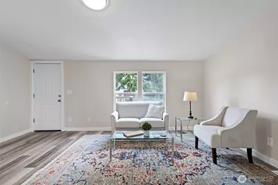 1320 N Oak Harbor Street #1, Oak Harbor, WA 98277 - Photo 3