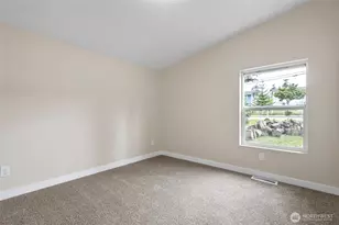 1320 N Oak Harbor St, Oak Harbor, WA 98277 - Photo 17