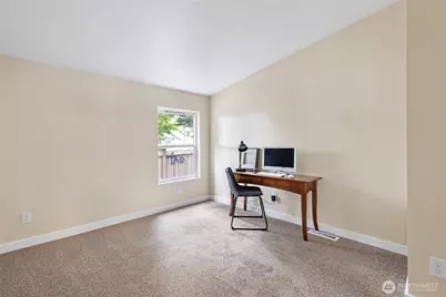 1320 N Oak Harbor Street #1, Oak Harbor, WA 98277 - Photo 13